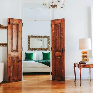  Apartamento 54 Sao Paulo - Exclusive