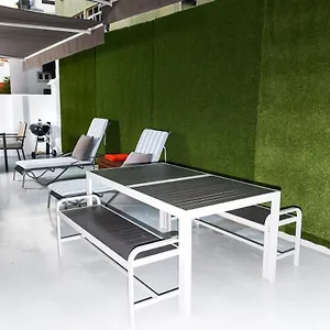  Apartamento Casa Do Sol - Av Da Liberdade - Rossio -