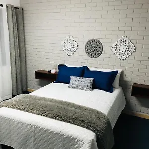 silver-inn.guatemalaantiguahotels.com/