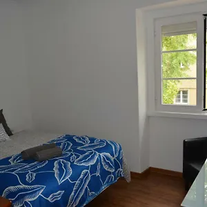  Apartamento Charming To Feel