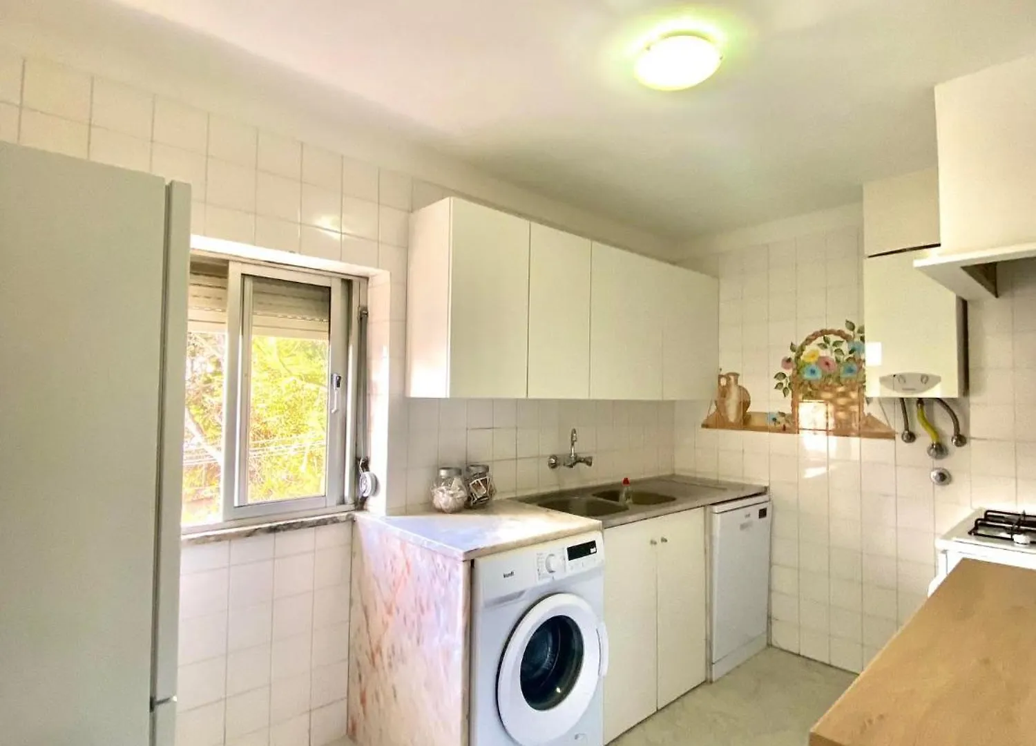 Apartament Central Avenida Liberdade 3 Lizbona